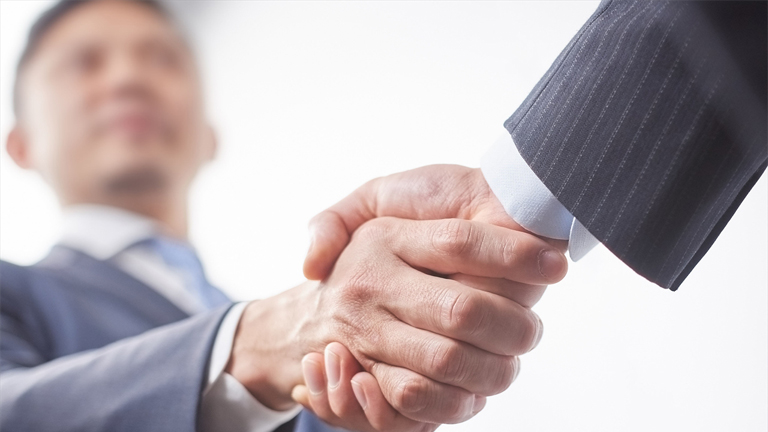 人材をお探しの企業担当者様へ