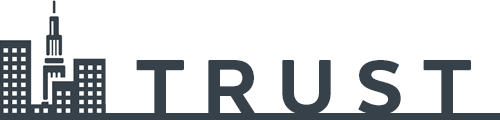 株式会社 TRUST ～信頼、信用こそが全て～